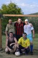 Futbal 5